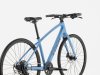 Trek FX 2 SO S Fjord Blue