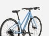 Trek FX 2 MS L Fjord Blue