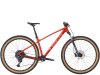Trek Marlin 6 XXL 29 Lava
