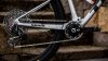Trek Supercal SLR 9.8XOAXS ML Carbon Smoke/Galactic Gre