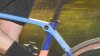 Trek Checkpoint+ SL6AXS EU ML Fjord Blue/Cobalt Blue