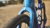 Trek Checkpoint+ SL 5 EU S Fjord Blue/Cobalt Blue