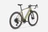 Trek Checkpoint+ SL 7 AXS EU S Chameleon Green