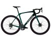 Trek Domane SL 5 56 Ivy Smoke