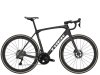 Trek Domane SLR 9 47 Matte Deep Smoke