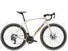 Trek Domane SLR 9 AXS 62 Era White/Supernova Marble