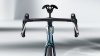Trek Madone SLR 7 AXS ML Team Replica