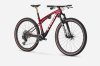 Trek Supercal SLR9.9XX FA ML Red Smoke/Drizzle