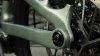 Trek FUEL+ EX 9.8 EA90 EU M Lichen Green/Keswick Green