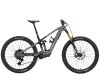Trek FUEL+ LX 9.8 EA90 EU XXL Lichen Green/Keswick Gree
