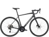Trek Domane AL 4 61 Matte Dark Star Black