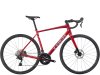 Trek Domane AL 4 56 Fury Red