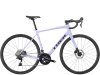 Trek Domane AL 4 52 Lavender Haze