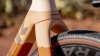Trek Checkmate SLR 7 AXS S Buff Beige/Supernova Splatte