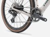 Trek Checkmate SLR 7 AXS S Buff Beige/Supernova Splatte