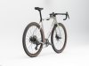 Trek Checkmate SLR 7 AXS S Buff Beige/Supernova Splatte