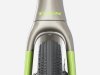 Trek Checkmate SLR 7 AXS S Buff Beige/Supernova Splatte