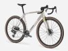 Trek Checkmate SLR 7 AXS S Buff Beige/Supernova Splatte