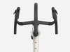 Trek Checkmate SLR 7 AXS S Buff Beige/Supernova Splatte