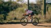 Trek Checkmate SLR 7 AXS S Buff Beige/Supernova Splatte