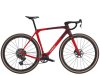Trek Checkmate SLR 7 AXS M Radioactive Red/Sedona Red