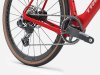 Trek Checkmate SLR 7 AXS M Radioactive Red/Sedona Red