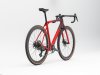 Trek Checkmate SLR 7 AXS M Radioactive Red/Sedona Red
