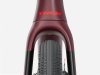 Trek Checkmate SLR 7 AXS M Radioactive Red/Sedona Red
