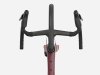 Trek Checkmate SLR 7 AXS M Radioactive Red/Sedona Red