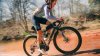 Trek Checkmate SLR 7 AXS M Radioactive Red/Sedona Red