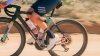 Trek Checkmate SLR 7 AXS XL Trek Black/Juniper Splatter