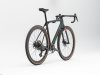 Trek Checkmate SLR 7 AXS XL Trek Black/Juniper Splatter