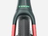 Trek Checkmate SLR 7 AXS XL Trek Black/Juniper Splatter