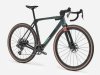 Trek Checkmate SLR 7 AXS XL Trek Black/Juniper Splatter