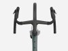 Trek Checkmate SLR 7 AXS XL Trek Black/Juniper Splatter