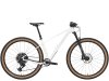 Trek Procaliber 9.6 S Crystal White