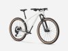 Trek Procaliber 9.6 ML Crystal White
