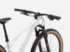 Trek Procaliber 9.6 ML Crystal White