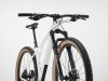 Trek Procaliber 9.6 ML Crystal White