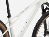 Trek Procaliber 9.6 ML Crystal White