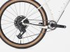 Trek Procaliber 9.6 ML Crystal White