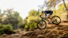 Trek Procaliber 9.6 ML Crystal White