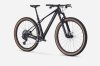 Trek Procaliber 9.7 L Dark Star