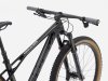 Trek Procaliber 9.7 L Dark Star