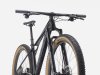 Trek Procaliber 9.7 L Dark Star