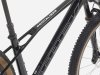 Trek Procaliber 9.7 L Dark Star