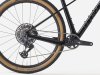 Trek Procaliber 9.7 L Dark Star