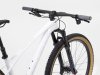 Trek Procaliber 9.7 ML Crystal White