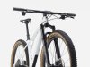 Trek Procaliber 9.7 ML Crystal White