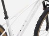 Trek Procaliber 9.7 ML Crystal White